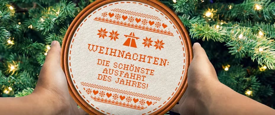 Wer arbeitet zur stillen Zeit?